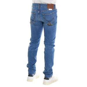 JEANS 517 ROY ROGERS - Mad Fashion | img vers.300x/